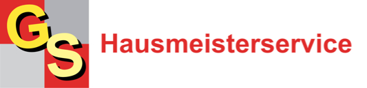 GS Hausmeisterservice Hof